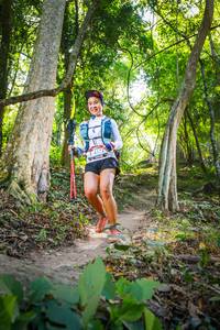 BIB: 417
                            <button type="button" onclick="openModal(6861441)" class="btn btn-primary btn-sm float-right btn-popup" data-toggle="modal" data-target=".modal-high-quality">
                        <i class="fas fa-shopping-cart"></i> Add to Cart
                    </button>
                                            <button type="button" onclick="isThisMe(6861441, true)" class="btn btn-success btn-sm float-right btn-popup btn-isme hidden" data-toggle="tooltip" data-placement="bottom" title="นี่คือรูปของคุณใช่ไหม คลิกที่นี่เพื่อเอาเข้าอัลบั้ม">
                        <i class="fas fa-plus"></i> Add to album
                    </button>
                    <button type="button" onclick="isThisMe(6861441, false)" class="btn btn-warning btn-sm float-right btn-popup btn-isnotme hidden">
                        <i class="fas fa-ban"></i> Remove from album
                    </button>